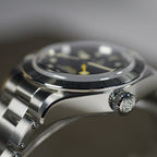 Tudor Black Bay Pro 79470