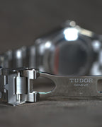 Tudor Black Bay Pro 79470