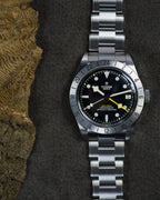 Tudor Black Bay Pro 79470
