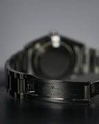 Rolex Oyster Perpetual 39