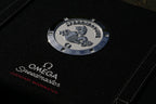 Omega Speedmaster Professional Moonwatch 311.30.42.30.01.005