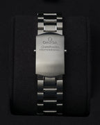 Omega Speedmaster Professional Moonwatch 311.30.42.30.01.005