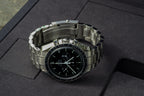 Omega Speedmaster Professional Moonwatch 311.30.42.30.01.005