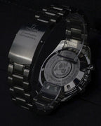 Omega Speedmaster Professional Moonwatch 311.30.42.30.01.005