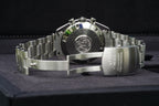 Omega Speedmaster Professional Moonwatch 311.30.42.30.01.005