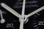 Omega Speedmaster Professional Moonwatch 311.30.42.30.01.005