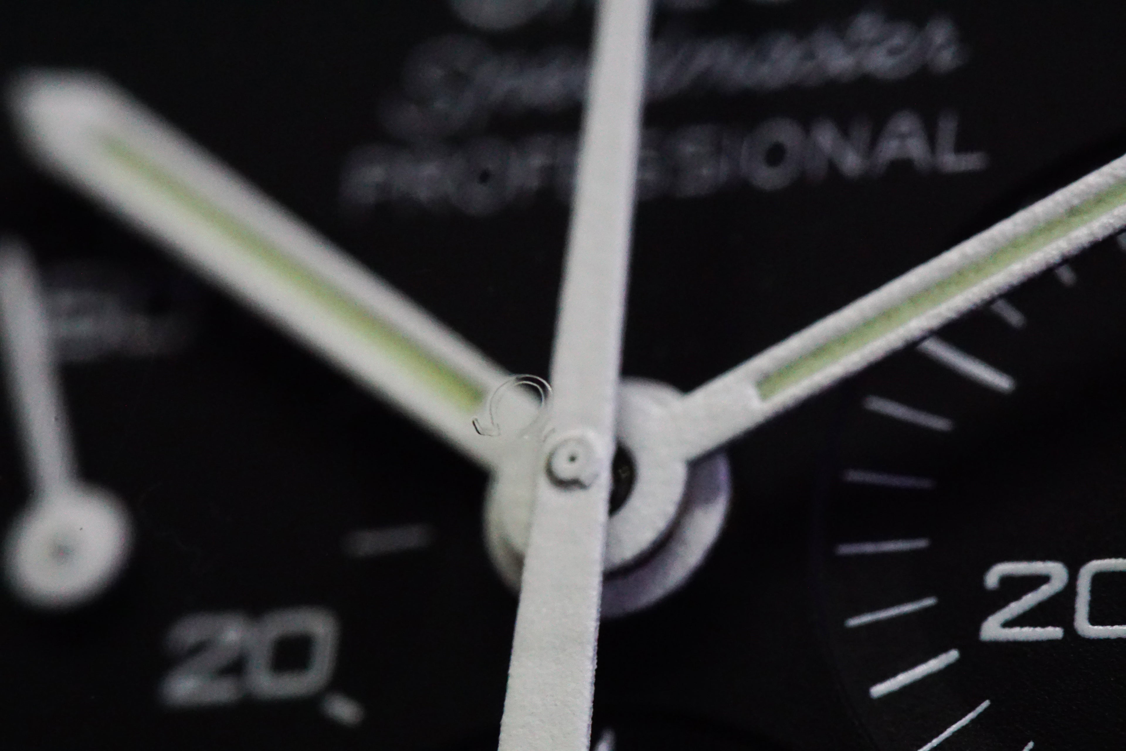 Omega Speedmaster Professional Moonwatch 311.30.42.30.01.005