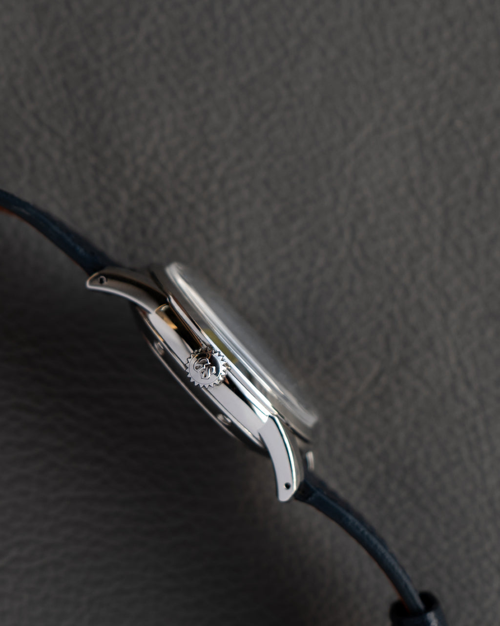 Grand Seiko « Kishun » réf. SBGW283