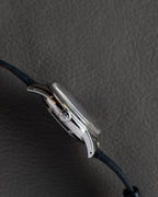 Grand Seiko « Kishun » réf. SBGW283
