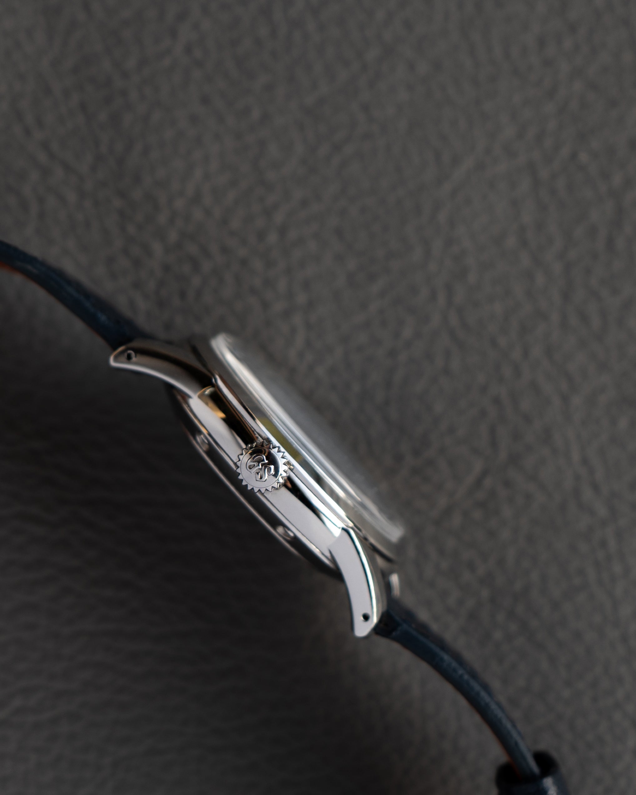 Grand Seiko « Kishun » réf. SBGW283