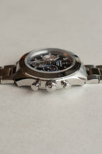 Zenith Chronomaster Sport