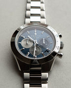 Zenith Chronomaster Sport