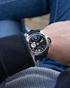 Panerai Luminor GMT PAM00088