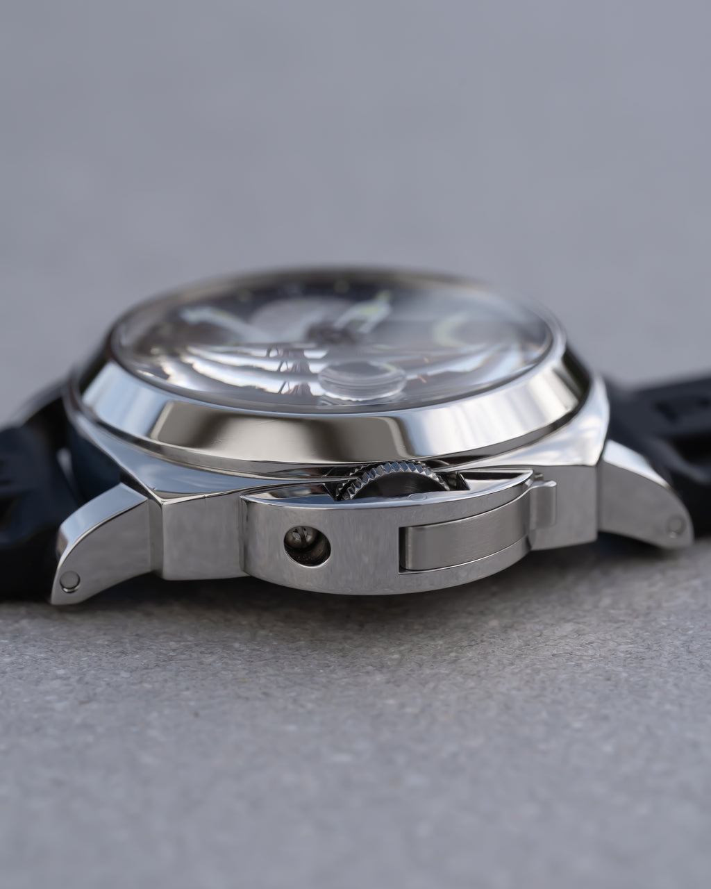 Panerai Luminor GMT PAM00088