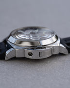 Panerai Luminor GMT PAM00088
