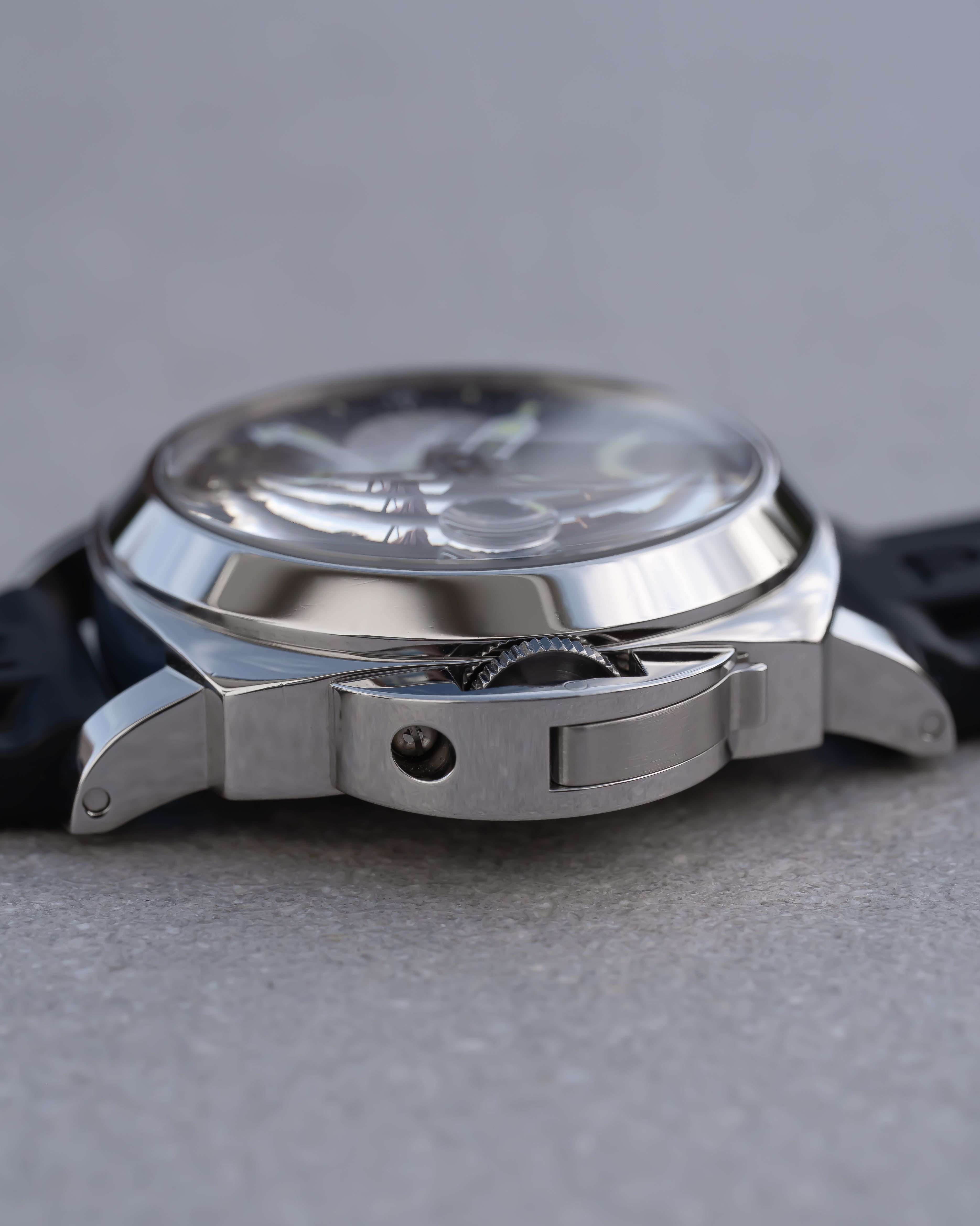 Panerai Luminor GMT PAM00088