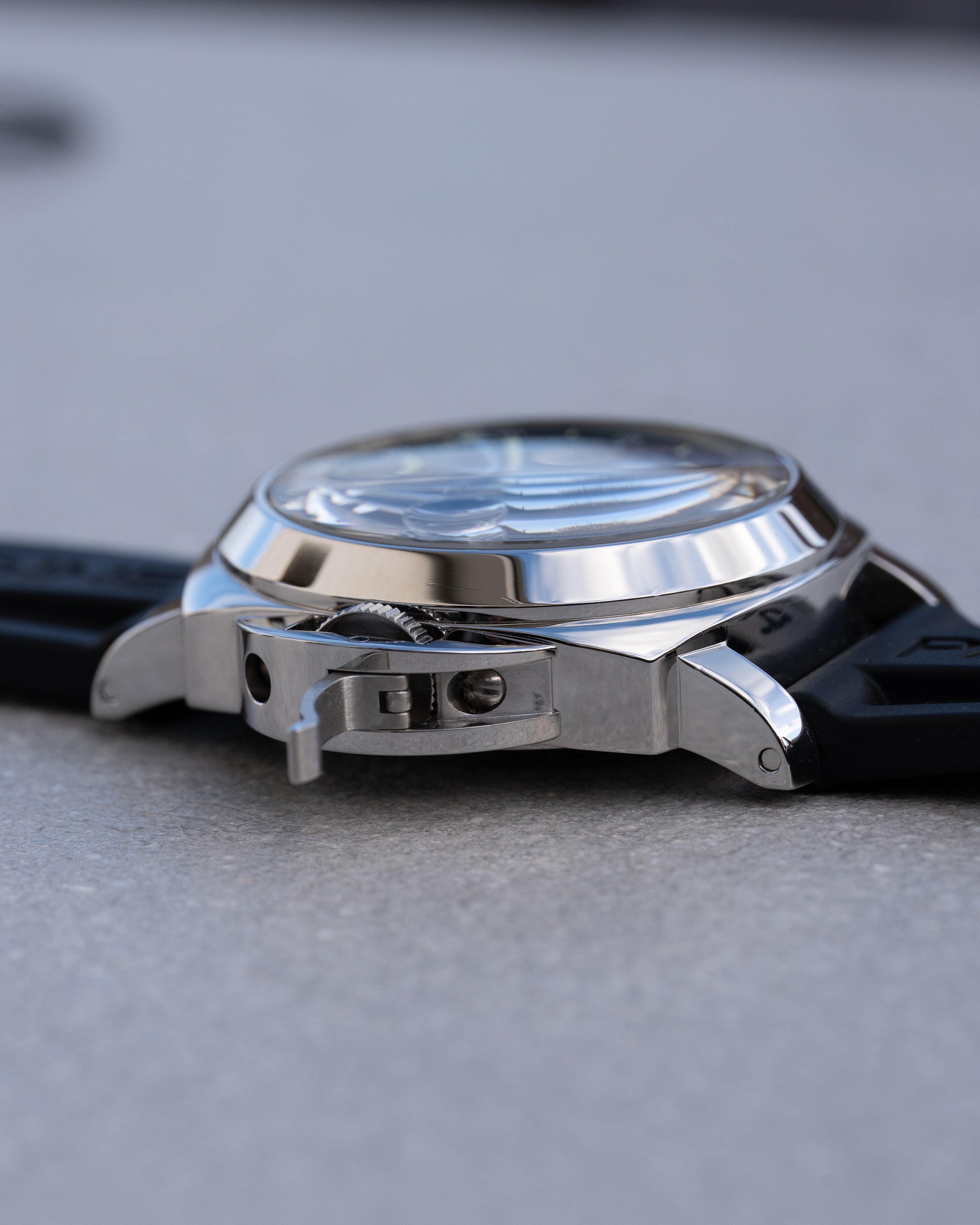 Panerai Luminor GMT PAM00088
