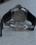 Panerai Luminor GMT PAM00088