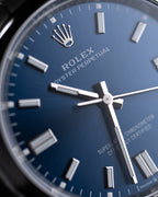 Rolex Oyster Perpetual 36