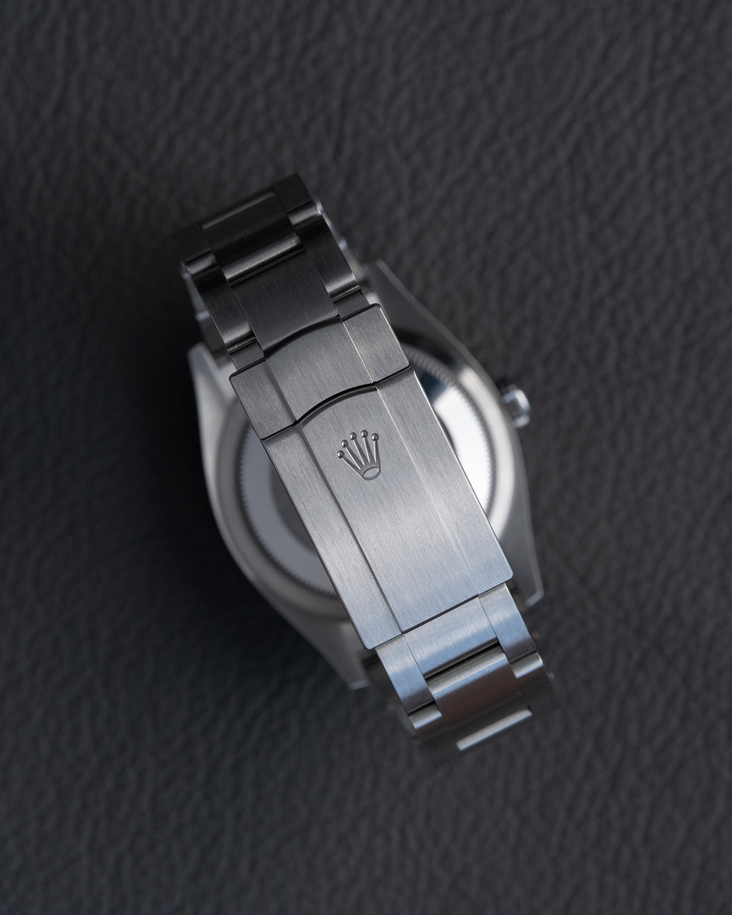 Rolex Oyster Perpetual 36
