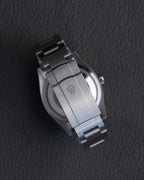 Rolex Oyster Perpetual 36