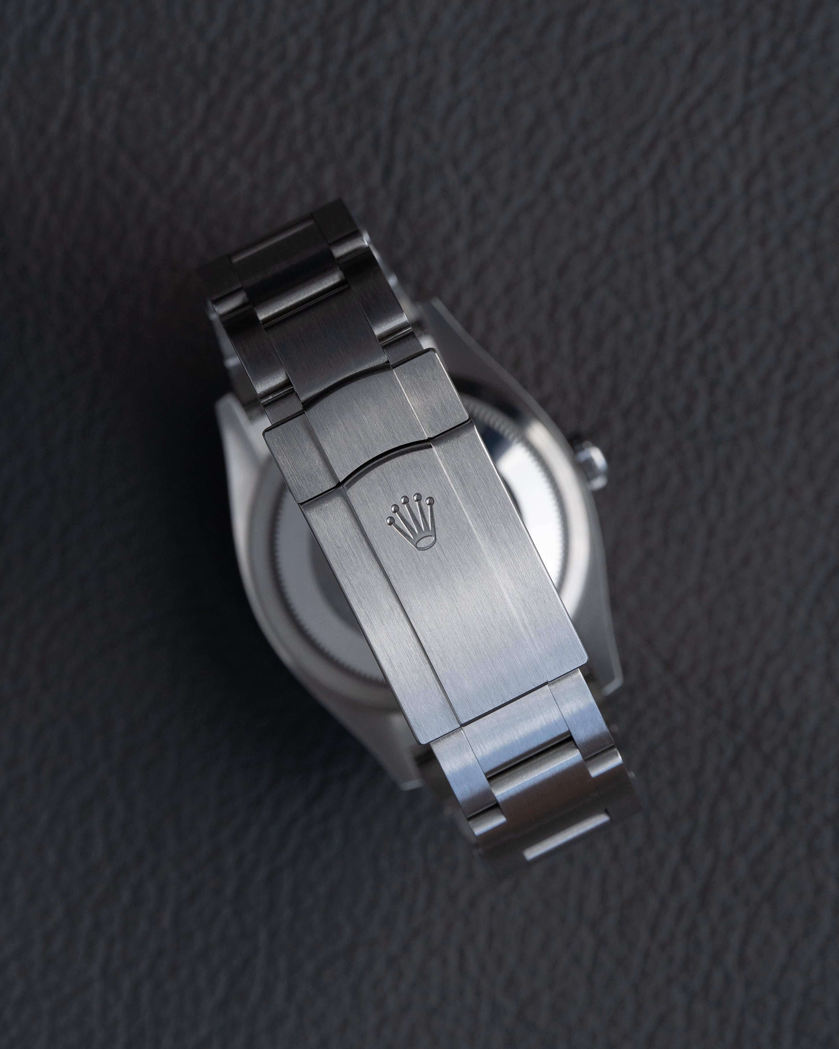 Rolex Oyster Perpetual 36