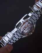Omega Seamaster Aqua Terra 41