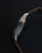 Omega Seamaster Aqua Terra 41