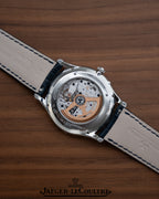 Jaeger-LeCoultre Master Ultra Thin