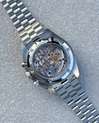 Omega Speedmaster Moonwatch Professional