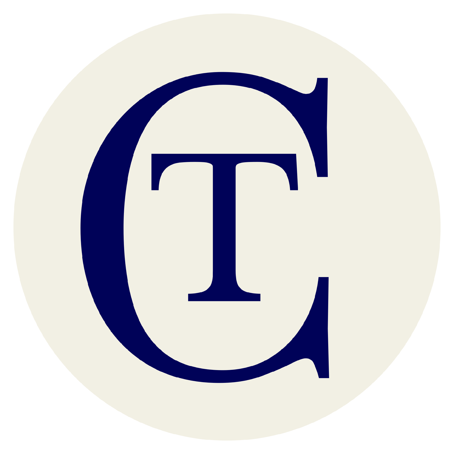 The Time Cellar